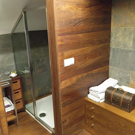 Coherhouse Almagro Bagian luar foto