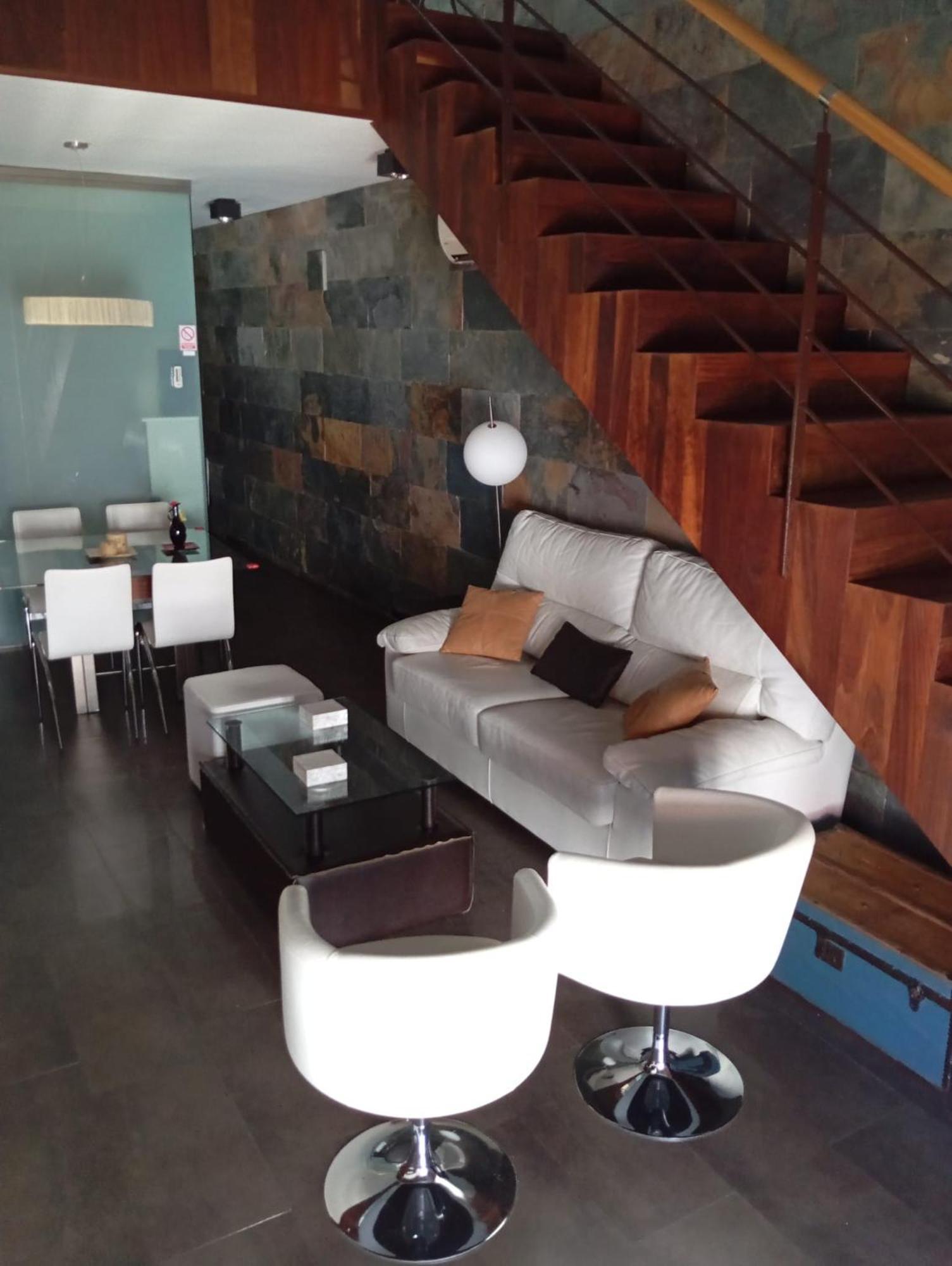 Coherhouse Almagro Bagian luar foto