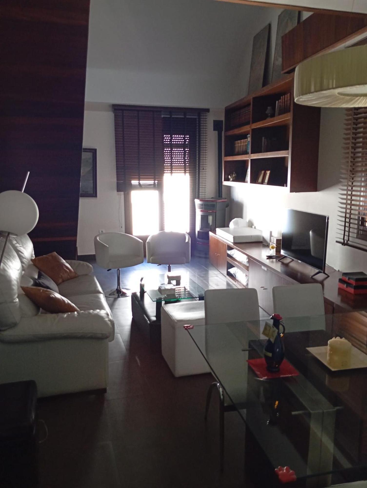 Coherhouse Almagro Bagian luar foto