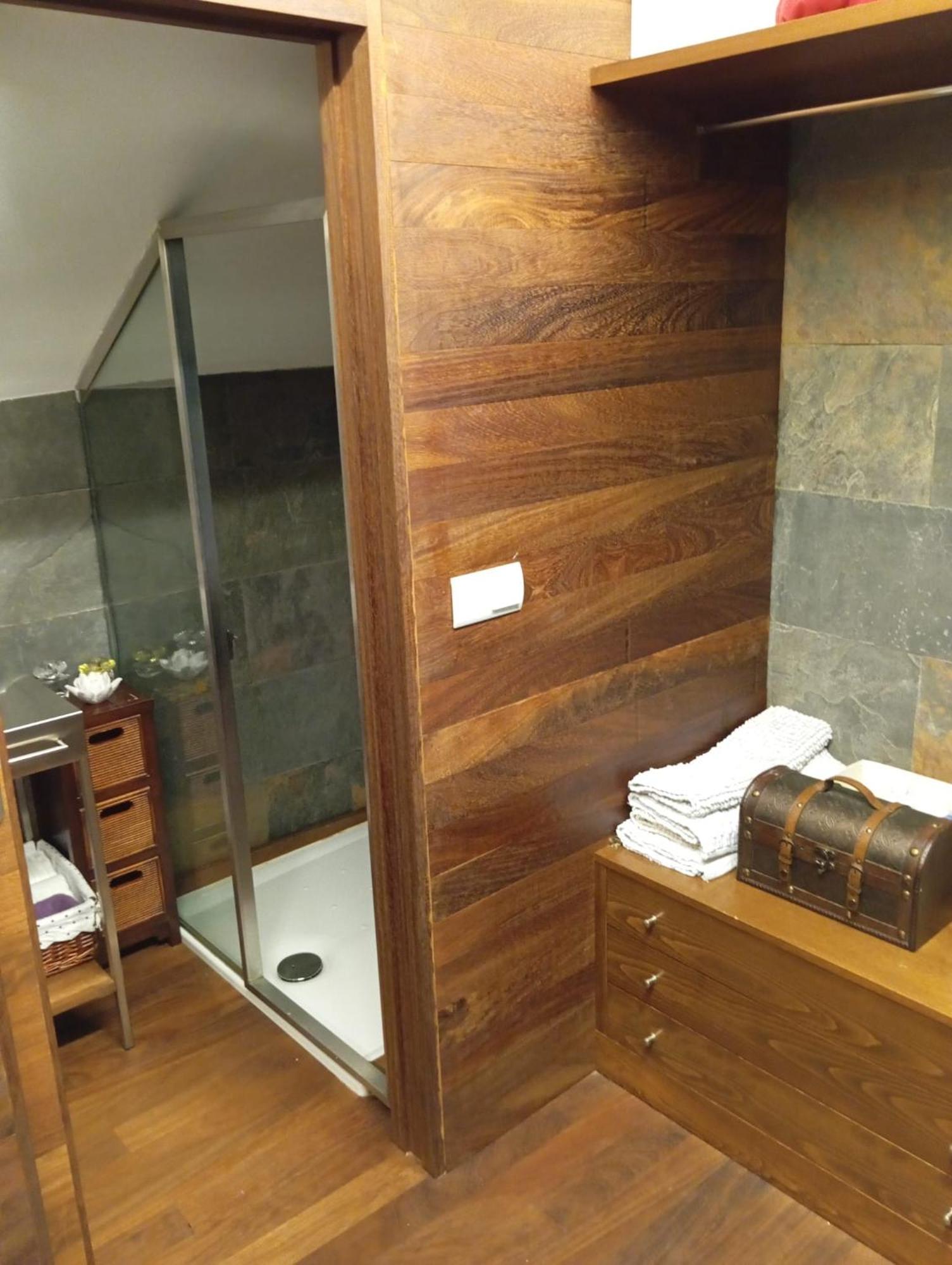 Coherhouse Almagro Bagian luar foto